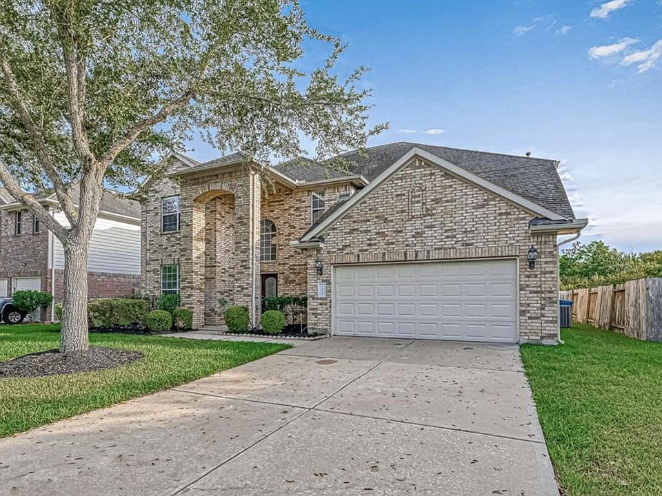 1st image of 3631 Belmont Shore Ln