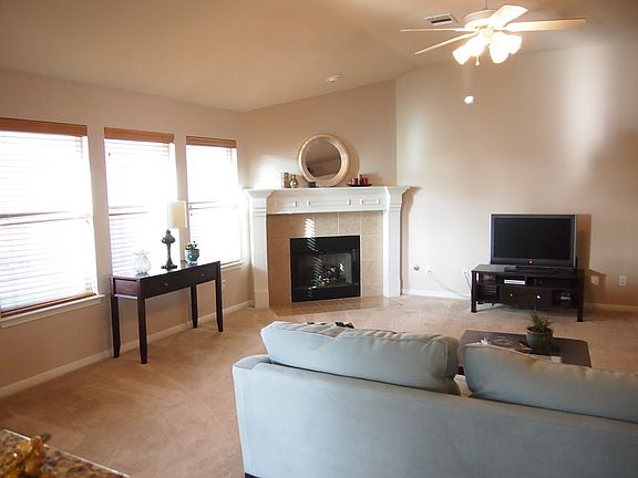 Common area (photo 2)