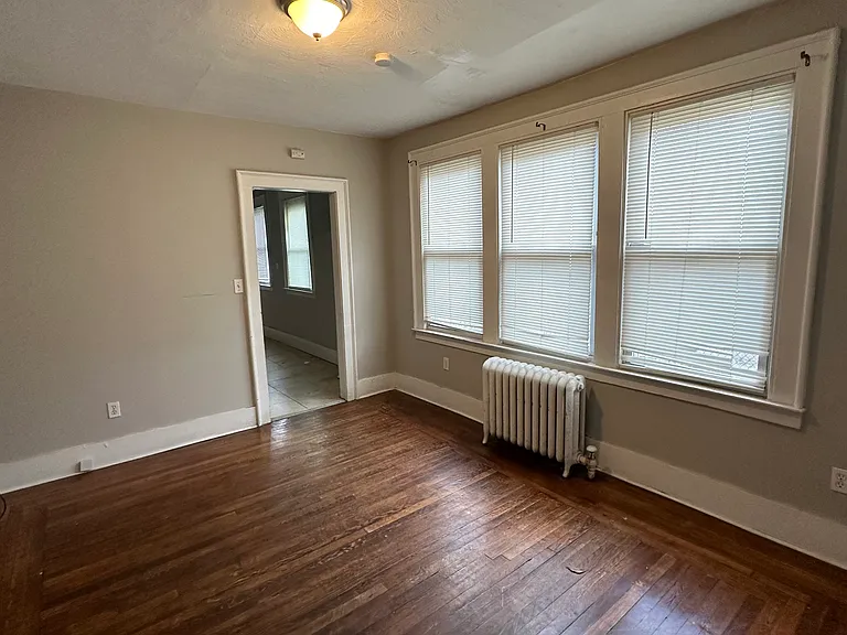 71 Willis St #A — Photo 10