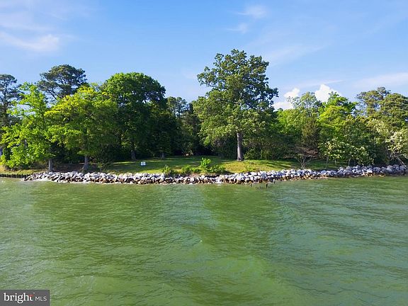 4th image of 15567 Potomac River Dr