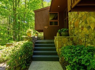 2208 Guinevere Way NE, Atlanta, GA 30345