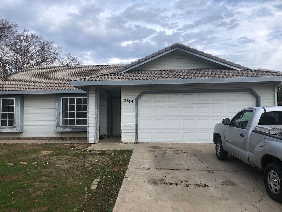 1st image of 2348 W Pinon Ct