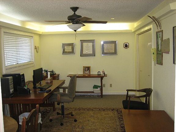 4th image of 906 Santa Isabel Blvd