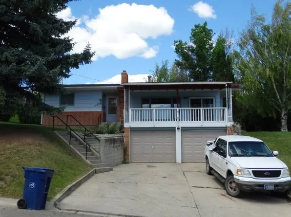 128 Carroll Trl, Lewistown, MT 59457