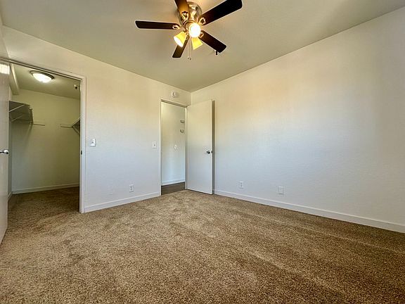 5th image of 4016 W 141st St APT 5