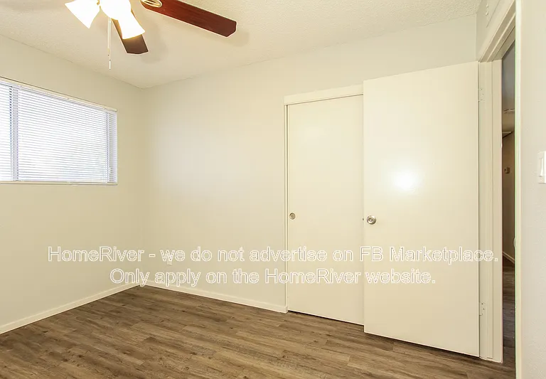 4441 W Carol Ave — Photo 13