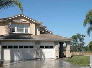 27891 Hedgeline Dr, Laguna Niguel, CA 92677