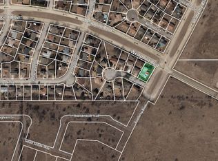 9900 Caravelle Ct, Fort Worth, TX 76108