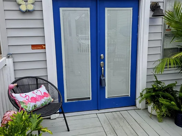 330 Shasta St, Panama City Beach, FL 32413