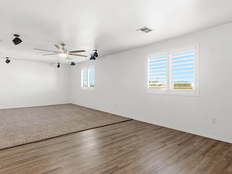 33915 S Colony Dr — Photo 15