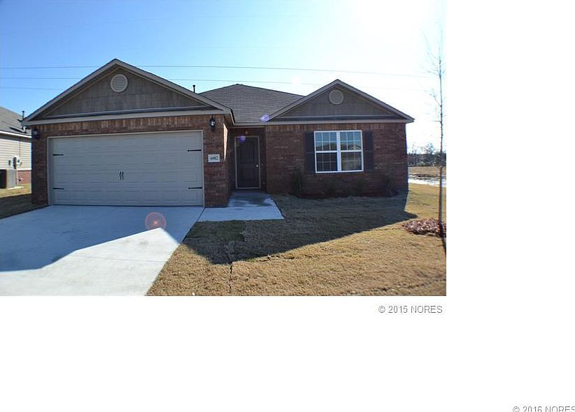 1st image of 6082 E 148th Pl S