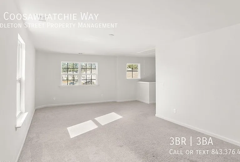 16 Coosawhatchie Way — Photo 21