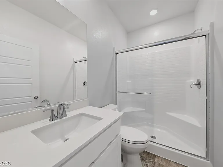 200 Preston Terrace Ave — Photo 14