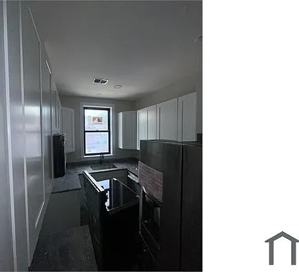 1861 Kendall St NE #1 — Photo 6