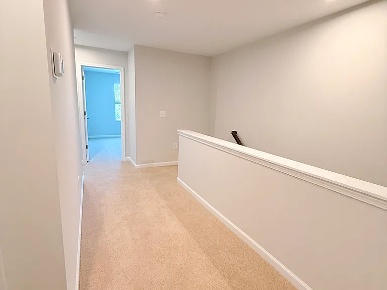 1365 Bessie Ct — Photo 13