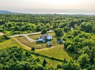 121 Pipers Ln, Inverness, NS B0E1N0