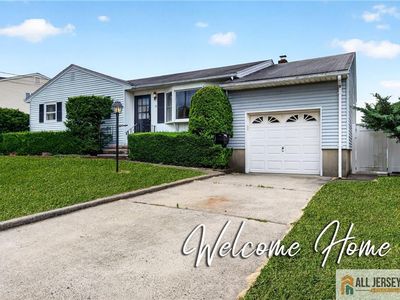 10 5th St, South River, NJ, 08882