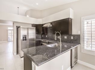 9844 Panorama Cliff Dr, Las Vegas, NV 89134