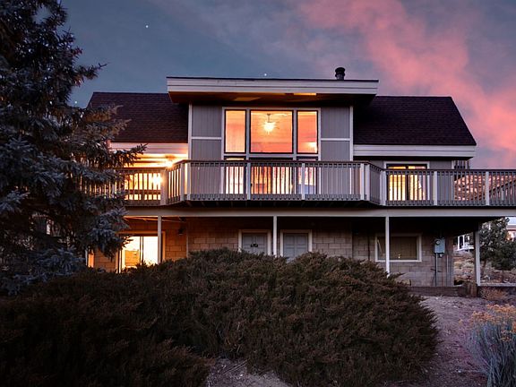 3rd image of 1177 Gold Mountain Dr
