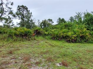 1153 Dutchess St E, Lehigh Acres, FL 33974