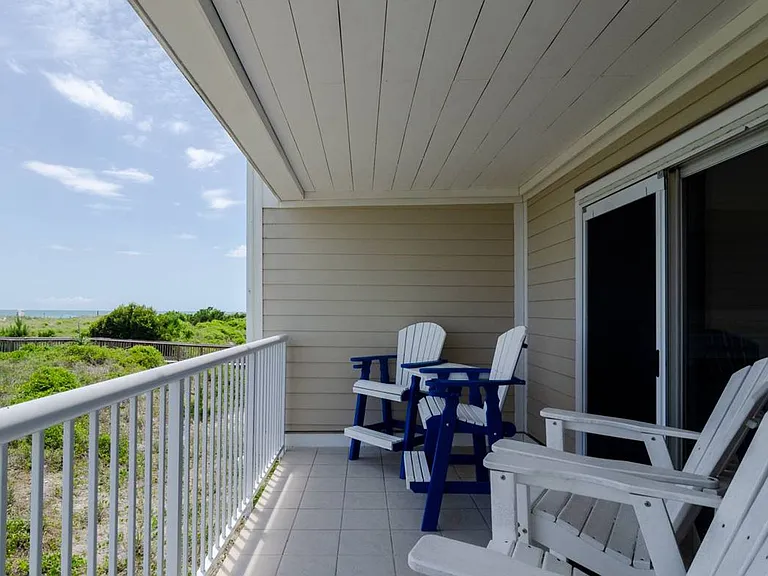 2504 N Lumina Ave #C — Photo 10
