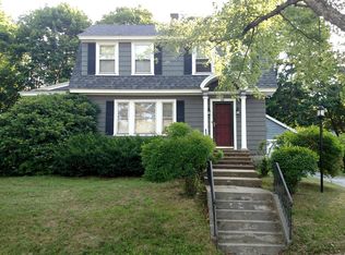 68 Olive St, Methuen, MA 01844
