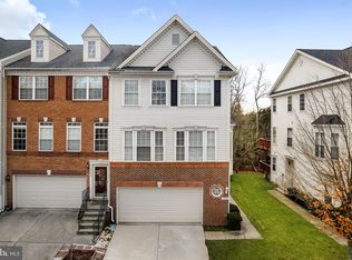 1200 Cambria Ter NE, Leesburg, VA 20176