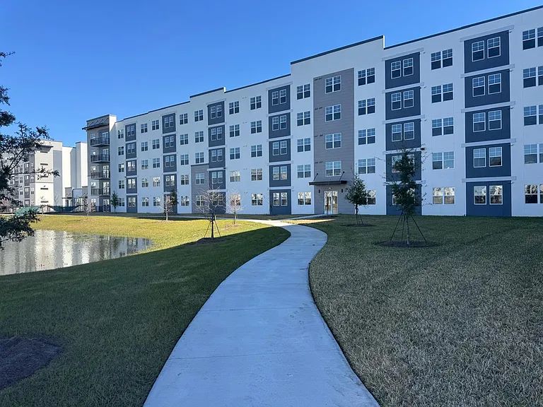 5587 Millenia Park Blvd #319 — Photo 10