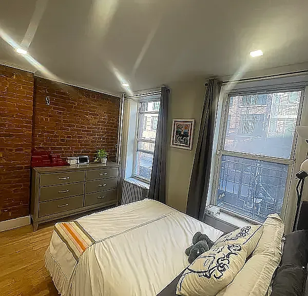 173 Ludlow St #2C — Photo 5