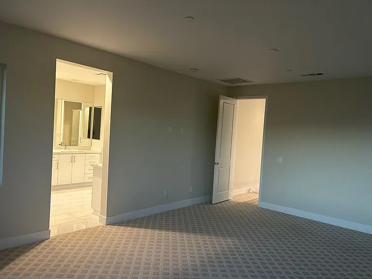 43275 Passagio Lago Way #43275 — Photo 23