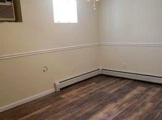 267 Rensselaer Ave, Staten Island, NY 10312