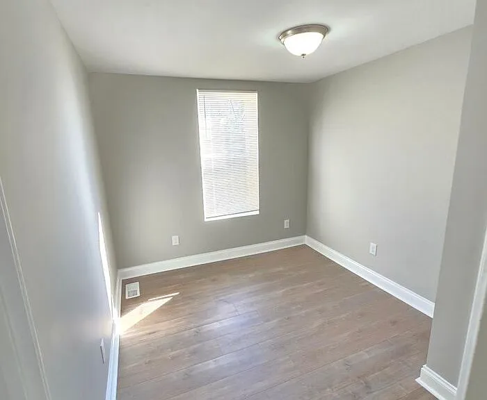 3169 Ravenwood Ave — Photo 7