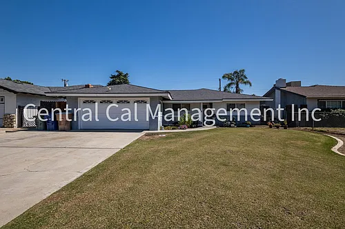 3605 Truman Ave Photo 1