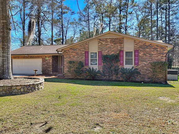 2nd image of 4542 Glennwood Drive
