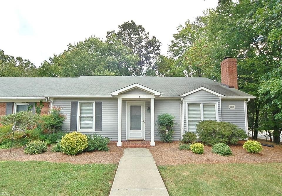 1st image of 3526 A Lawndale Dr
