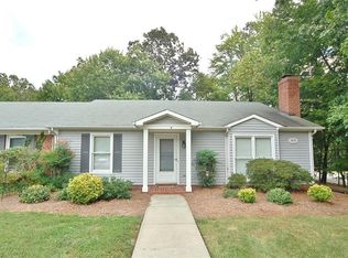 3526 A Lawndale Dr, Greensboro, NC 27408