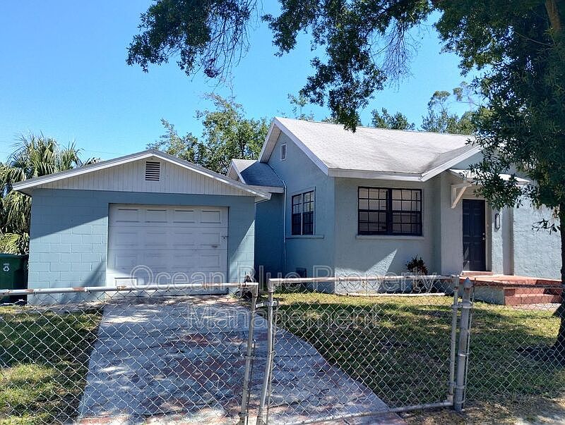 1st image of 5112 E 20th Ave