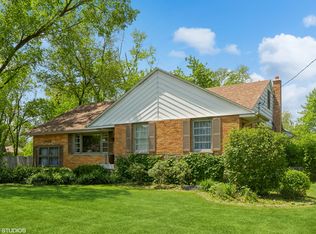 15110 Kildare Ave, Midlothian, IL 60445