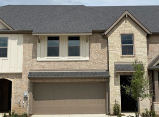 6809 Joelene Rae Dr, Arlington, TX 76001