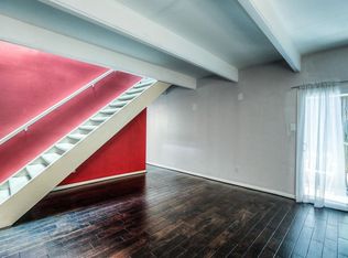 1122 Autrey St APT 2, Houston, TX 77006