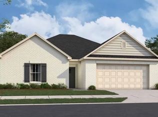 1057 Como Way, Opelika, AL 36804