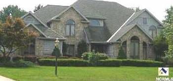 1st image of 6265 Pebblebrook Ln