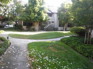 1106 Cedar Gables Dr, San Jose, CA 95118