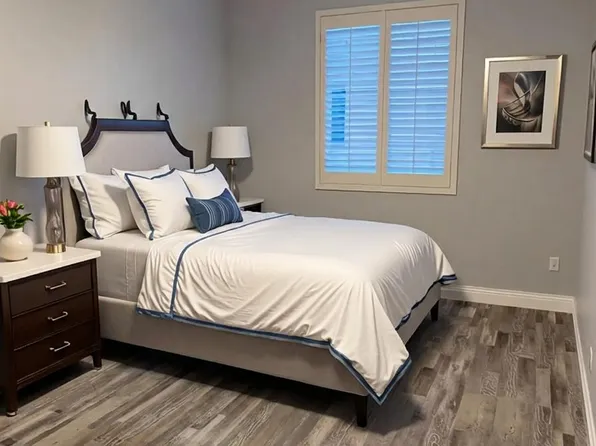 25417 Holly Beach Dr, Santa Clarita, CA 91350