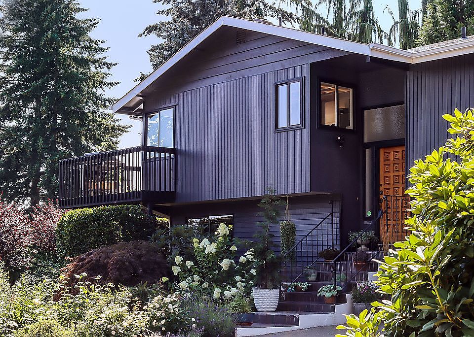 1st image of 18215 64th Ave NE