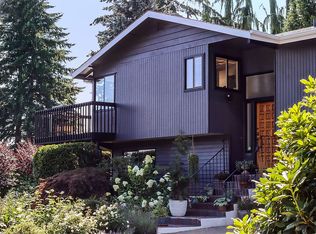 18215 64th Ave NE, Kenmore, WA 98028