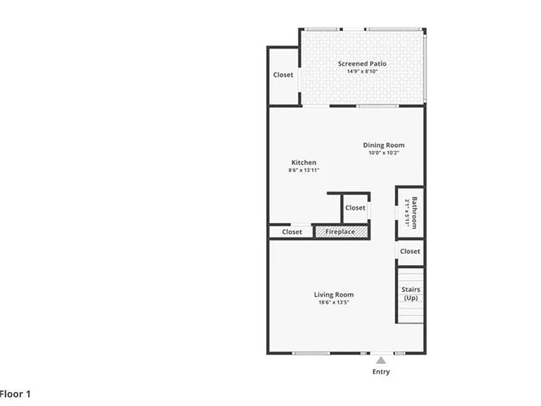 6117 Queen Anne Ct — Photo 27