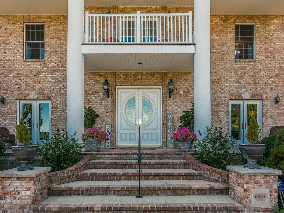 3057 Patton Branch Rd, Goodlettsville, TN 37072 Zillow