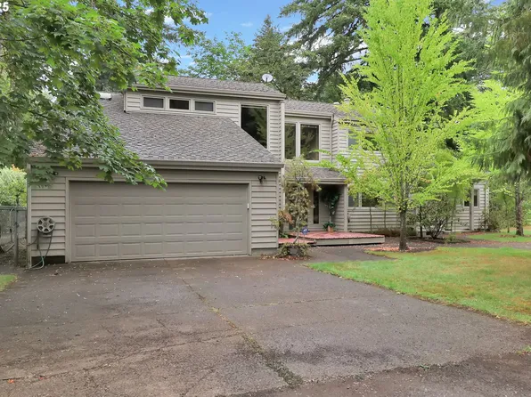 92932 Paschelke Rd, Marcola, OR 97454