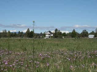 63120 Terry Dr, Bend, OR 97701